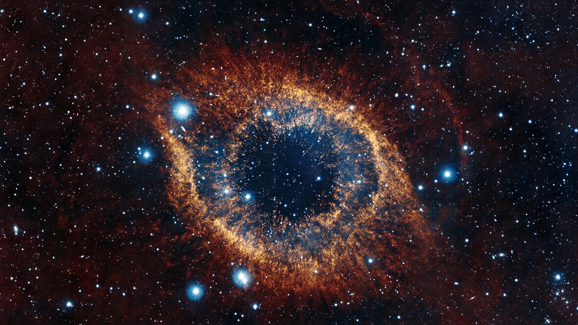 helix_nebula_space_stars_explosion_brilliance_97908_1920x1080